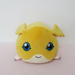 ヨドバシ.com - 東映アニメーション デジモンアドベンチャー デジデジ