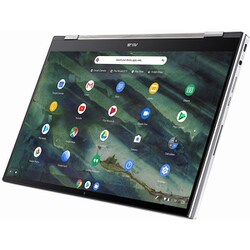 ヨドバシ.com - エイスース ASUS C436FA-E10162 [ASUS Chromebook Flip