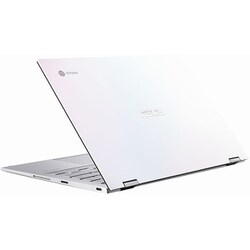 ヨドバシ.com - エイスース ASUS C436FA-E10162 [ASUS Chromebook Flip