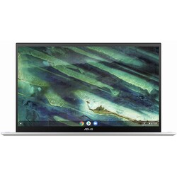 ヨドバシ.com - エイスース ASUS ASUS Chromebook Flipシリーズ 14型/Core i3-10110U/メモリ 8GB/SSD  128GB/Chrome OS/エアロジェルホワイト C436FA-E10161 通販【全品無料配達】