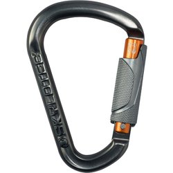 ヨドバシ.com - スカイロテック SKYLOTEC ダブル・ツイスト 