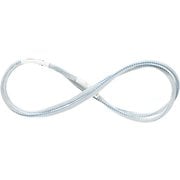 サイプ SK0040 ブルー 60cm [ロープ]