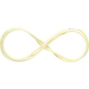 サイプ SK0040 イエロー 120cm [ロープ]