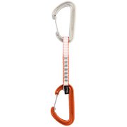 ファントム クイックドローセット DM0718 シルバーxオレンジ 12cm [クイックドロー]