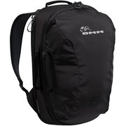 ショートホール BC22 ブラック [アウトドア デイパック 30L]