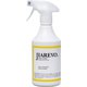 ジアレボネオ 500ml [弱酸性次亜塩素酸除菌水]
