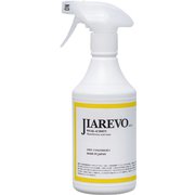 ジアレボネオ 500ml [弱酸性次亜塩素酸除菌水]