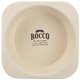 K04-8099 [アウトドア 竹素材 お皿 ROCCO Bamboo（バンブー） ボウル ナチュラル]