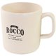 アウトドア 竹素材 コップ ROCCO Bamboo（バンブー） マグ トール ナチュラル K04-8115