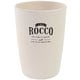 アウトドア 竹素材 マグカップ ROCCO Bamboo（バンブー） タンブラー ナチュラル K04-8107