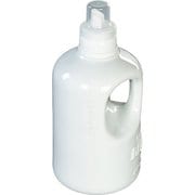 LA-DET [洗濯用 陶器 詰替えボトル LAUNDRY DETRGENT 洗濯洗剤]