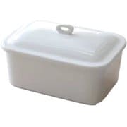 トイレ掃除 陶器 ラシプーロ 除菌シートBOX LA-SB