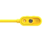 KANO純正品 USB接続 Webカメラ 1080p Kano Camera 1013