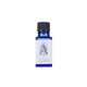 機能付き水溶性アロマ ラベンダー 10ml