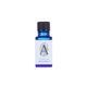 機能付き水溶性アロマ ベルガモット 10ml