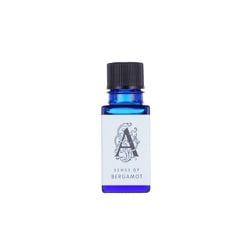 機能付き水溶性アロマ ベルガモット 10ml