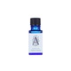 機能付き水溶性アロマ ローズ 10ml