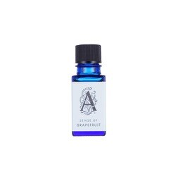 機能付き水溶性アロマ グレープフルーツ 10ml