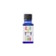 機能付き水溶性アロマ ガオガオ 10ml