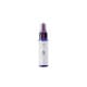 ファブリックミスト ラベンダー 50ml