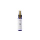 ファブリックミスト ベルガモット 50ml