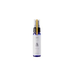 ファブリックミスト ベルガモット 50ml
