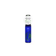 アウトドアスプレー 50ml