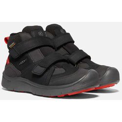 ヨドバシ.com - キーン KEEN Hike port Mid Strap WP ハイクポート