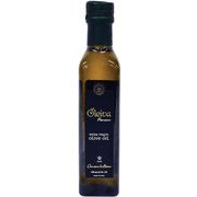 95154 [OLEIVA エシカルエキストラバージンオイル 250ml]