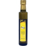 95155 [OLEIVA トラディショナル エキストラバージンオイル 250ml]
