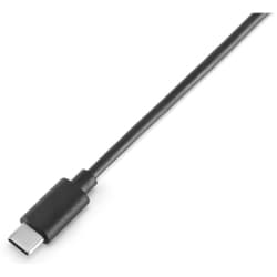 DJI R Multi-Camera Control Cable （USB-C） RS2P05