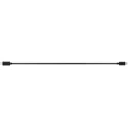 DJI R Multi-Camera Control Cable （Micro-USB） RS2P07