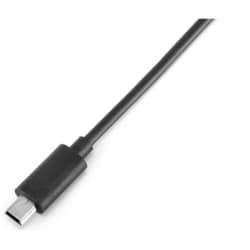 DJI R Multi-Camera Control Cable （Mini-USB） RS2P08
