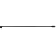 DJI R RSS Control Cable for Fujifilm RS2P13