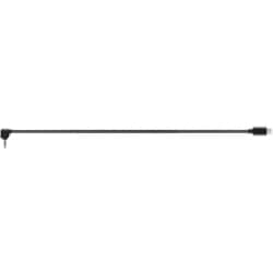 DJI R RSS Control Cable for Panasonic RS2P14