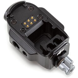 ヨドバシ.com - DJI ディージェイアイ DJI Ronin Expansion Base