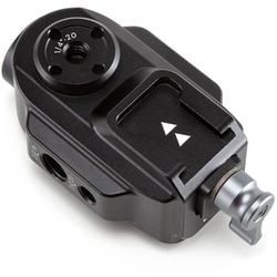 ヨドバシ.com - DJI ディージェイアイ DJI Ronin Expansion Base ヨドバシ.com - DJI ディージェイアイ DJI Ronin Expansion Base