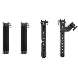 DJI R Twist Grip Dual Handle RS2P16
