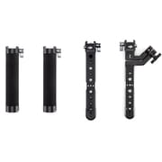 DJI R Twist Grip Dual Handle RS2P16