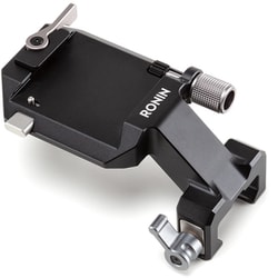 ヨドバシ.com - DJI ディージェイアイ DJI R Vertical Camera