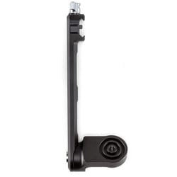 DJI R Briefcase Handle RS2P23
