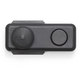 DJI Pocket 2 Mini Control Stick OP2P03