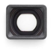OP2P05 [DJI Pocket 2 Wide-Angle Lens]