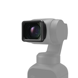 ビデオカメラ DJI POCKET2 Pocket2 ビデオカメラ」の人気商品一覧 | 安い商品を通販サイト