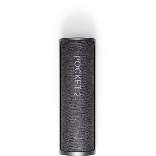 OP2P08 [DJI Pocket 2 Charging Case]