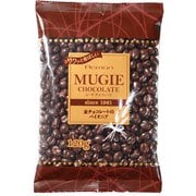 ムーギチョコレート 120g