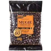 ムーギチョコレートカカオ60 95g