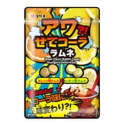 アワせてコーララムネ 38g
