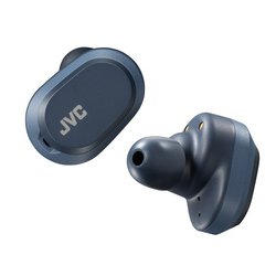ヨドバシ.com - JVC ジェイブイシー HA-A50T-A [ブルートゥース対応 ...