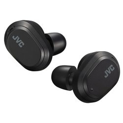 ヨドバシ.com - JVC ジェイブイシー ブルートゥース対応イヤホン